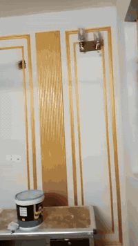 أسعار تنافسية احمد الخزعلي لكافة الديكورات والصيف ***********
