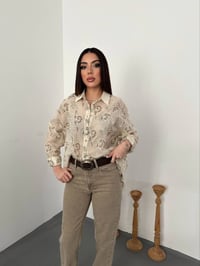 تركية • كاجوال • ملابس نسائية