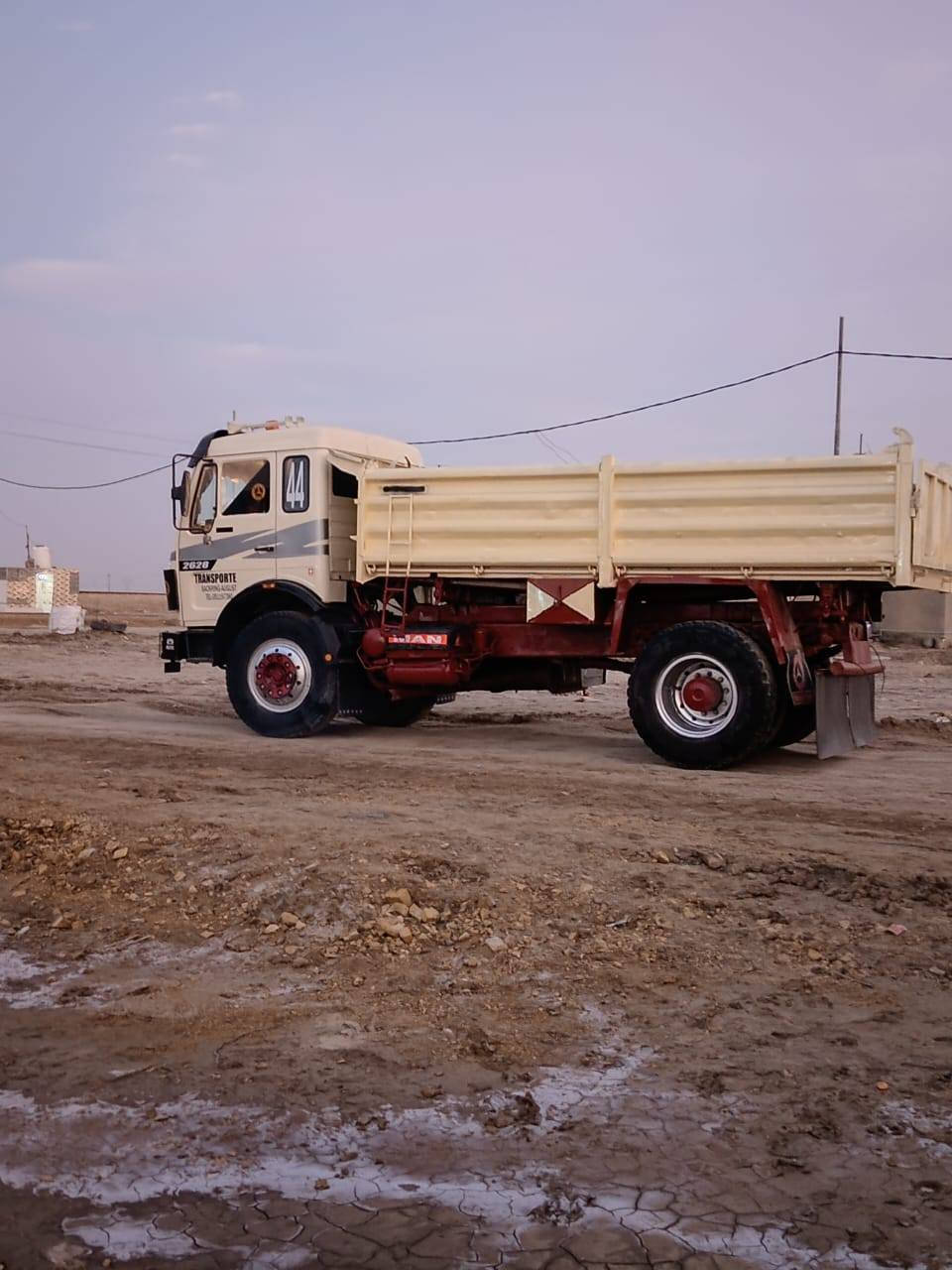 سلام عليكم لبيع البي موديل 88 كير 160 اكسن جيف كهربايات شقاله شاصي مكفوله كفاله عامه مكان السماوه ***********
