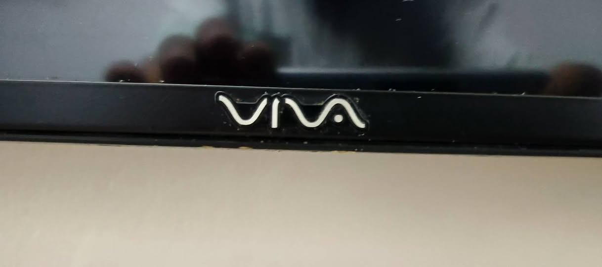 شاشه نوع فيرا
حجم 55 للتواصل ***********
