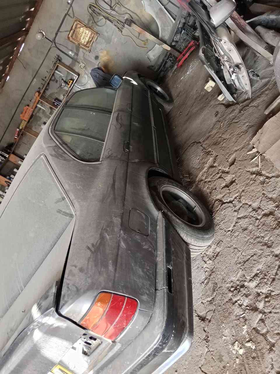 السلام عليكم من رخصه الادمن بي ام 520 مسكر عدل يرادله ترتيب سياره شغاله كير من بدل نمره تطفي مادري ليش رقم بغداد ب اسمي سعر 30 وبيه مجال *********** مكان بابل قرب سيطرت الاثار
