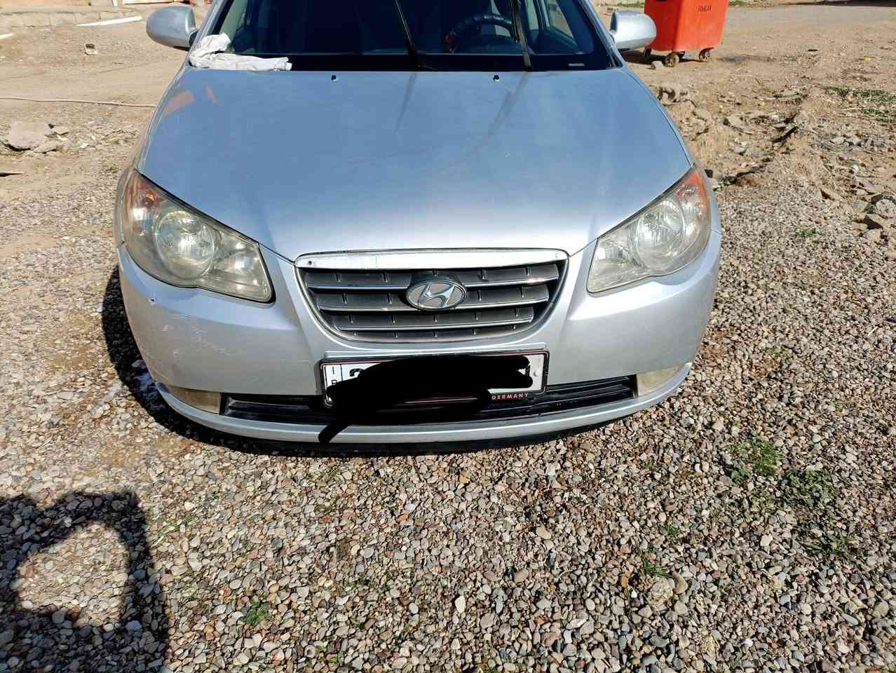 سلام عليكم
التترا 2008 وارد امريكي 
مكينة 2000
سنوية لل 2029 شرط التحويل 
كير اوتو مصبوغة قطع اني ابيعلك عام بدون دواخل شرط
كير خير من الله مكينه بدايه خيط بخار بدون تنقيص 
حداديه خير من الله 
تخم تاير ويل كب 
داخل جديد 
العنوان ديالى الخالص 
السعر 85 وبيها مجال 
رقم الهاتف 
***********
