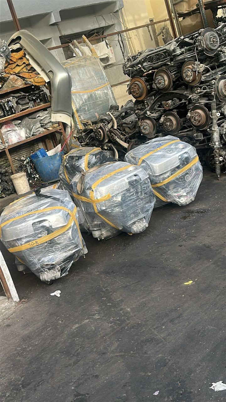 تم بعون الله تفصيخ سيارات جديدة  محركات كراون ملكة ماجستا شاهينة في في تي اي 
مجمع زيد عاشور  ***********   // ***********
النجف الأشرف حي الصناعي بلوك الثالث
