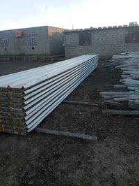 صندويج • ٩٠م • حي الملاين