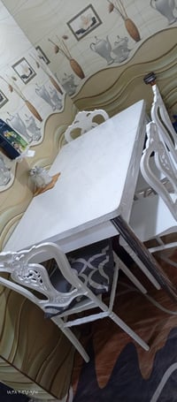 غرفة عراقية • غرفة كاملة • ٧٥ب١٠٠