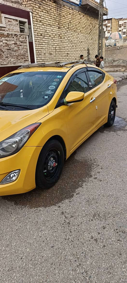 النتره أمريكي مديل 12 البيع أو مراوس بخصوصي سياره جاهزه على آخر حبايه مكينه الفين دوش ضربه بس جاملغ بدون دواخل  شرط مداور وره لعيد هزه بعدهي ما صاقطه سنويه 2030 سعر 95 مكان ناصرية مركز ***********
