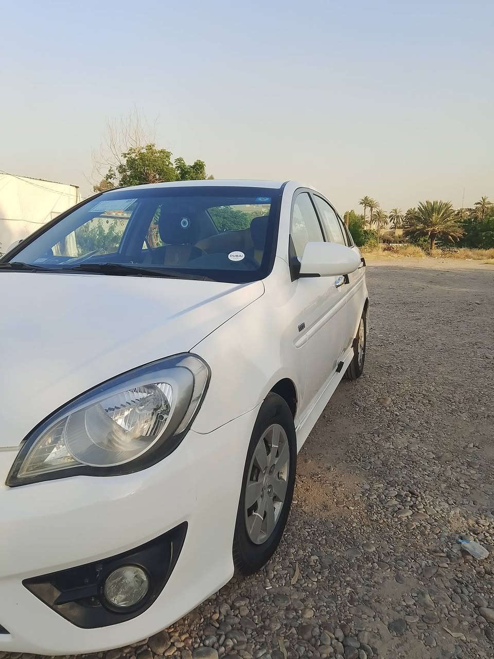 فتحه شاشه كامرة تبريد ثلج تدفئه
بيه خيط تبخير
باسمي رقم جديد 92 وبيها مجال
بغداد 
*********** واتساب
يا الله
