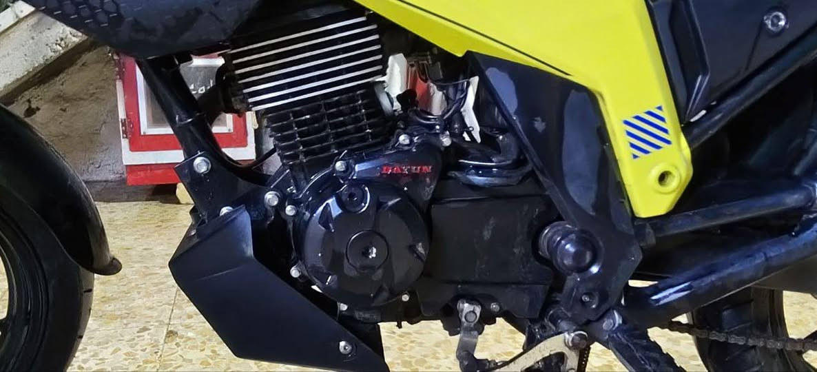 دايوان ميكا للبيع 2023 
محرك 200 رقم ديالى تحويل بغداد مشروع وطني دراجه بئسمي تحويل ثاني يوم 
للستفسار هذا رقمي ***********
