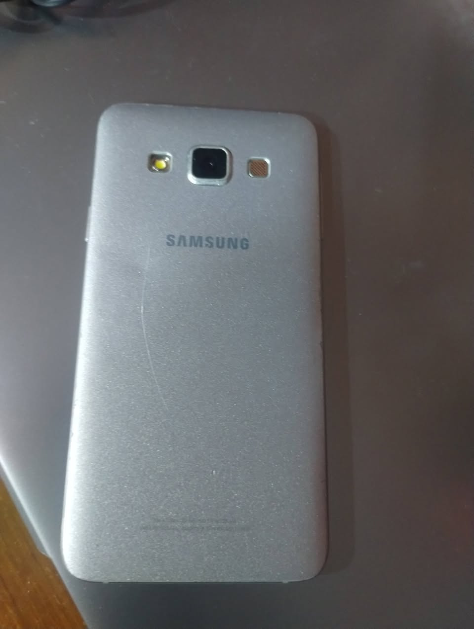 شغال لغة انكليزي سعر 20 الف توصيل موجود


**إذا كنت صاحب هذا الإعلان وتريد حذفه لأي سبب، رجاءا أرسل رسالة إلى الدعم الفني**