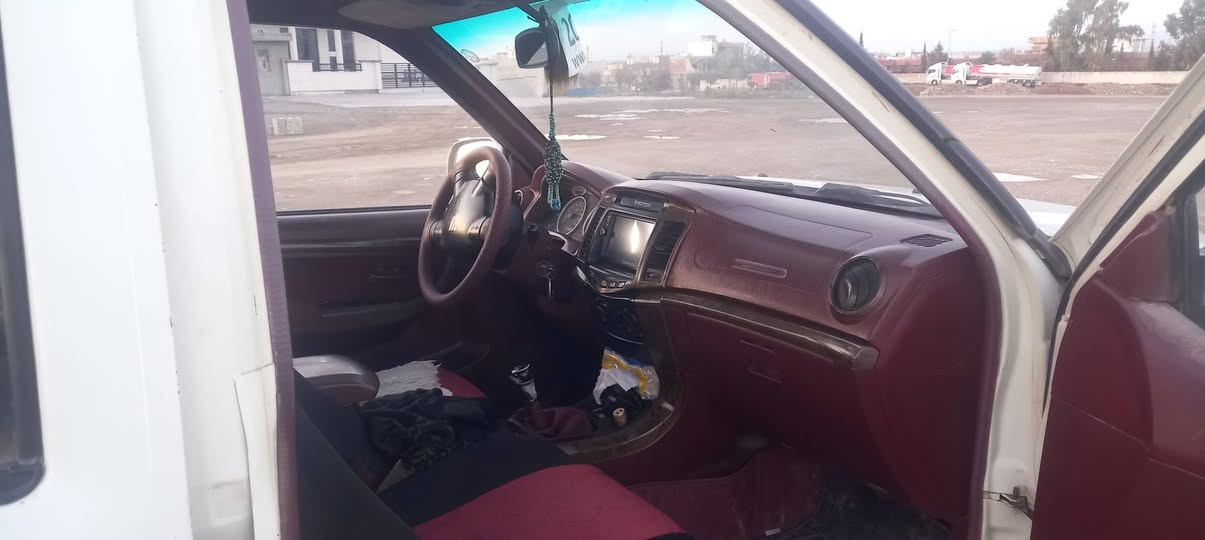 فؤتؤن ٢٠١٠به شه رت كيرمه كينه ئه كسل سحر ٤٦وه ره قه *********** به شه رت ته حويلو غه رامه
