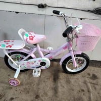 باسكيل حجم 12 شرط نظافه بدون اي عيب شلونه بل صوره هيج مستخدم أقل من اس...