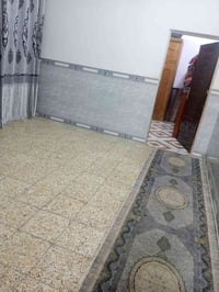 شارع الصب • ١٠٠م • طابو زراعي