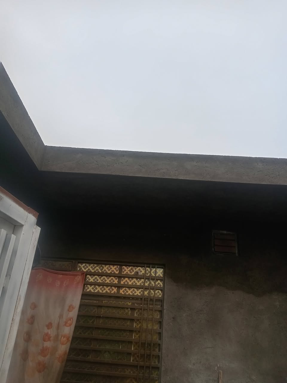 خلفه لبخ متفرغ اشتغل يليوميه  من النجف شغل هندسي ومضبوط خابرني وتدلل ***********
