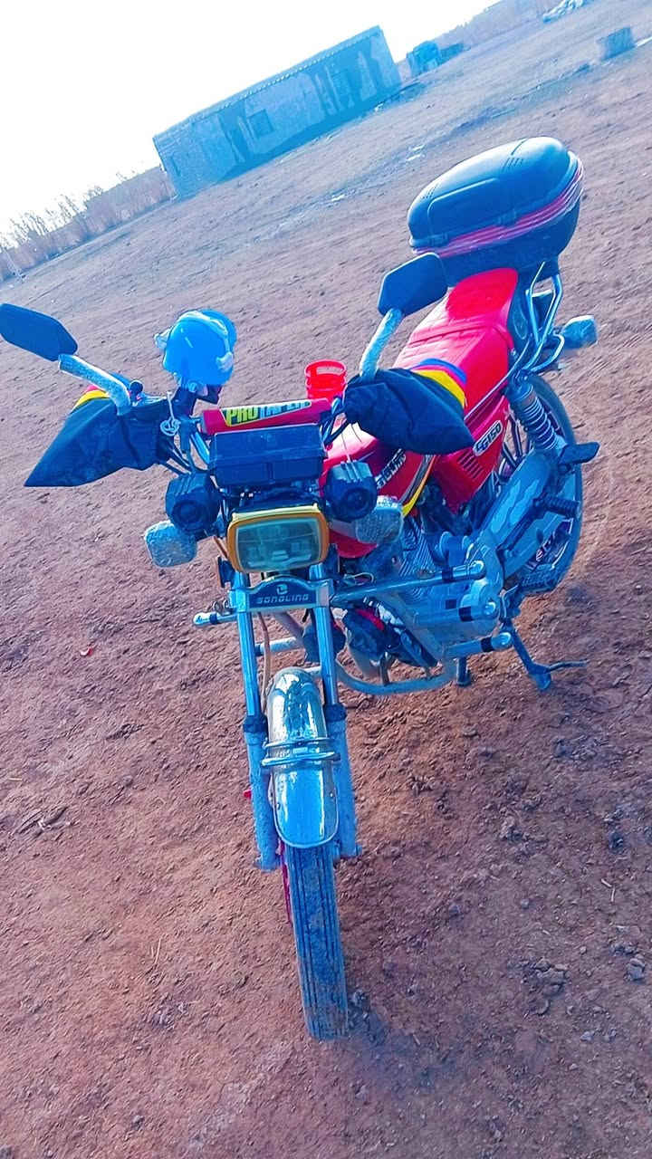 850 موديل 2024 ***********
