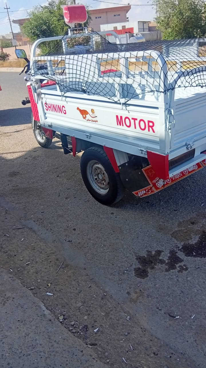 البيع و مراوسه حسب قناعه 
فحال عالي ركبه محرك شاصي شرط  
كهربيات كله شغال نكره سلف ستوته موديل 2020 سعر مليون 450
تعال خاص تدال ❤


**إذا كنت صاحب هذا الإعلان وتريد حذفه لأي سبب، رجاءا أرسل رسالة إلى الدعم الفني**