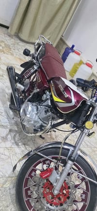 سيفانه • ٢٠٠ • مكينه جديده