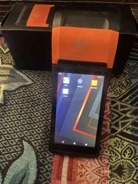 جهاز مال رصيد للبيع ب 225  للتواصل 07709750373