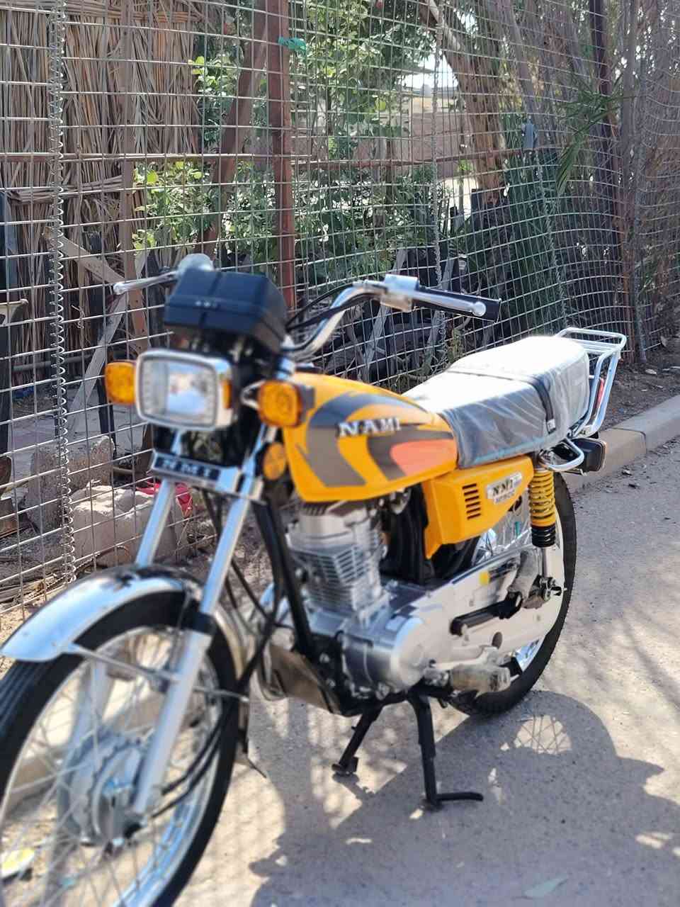 درجه 🏍️نامه تعمير 2025 أدوات لبيع لمو شراي لا يعامل ريده💵900رقمي☎️(***********)
