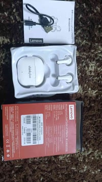 سماعات بلوتوث • أصلية • توصيل مجاني