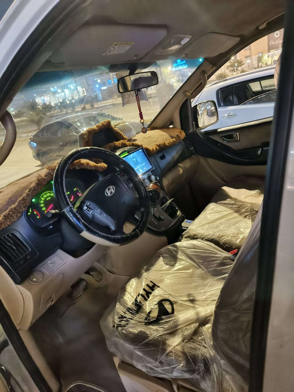 سلام عليكم ستاركس مديل 10محور اوتو سبلاين 9قبق اسود سياره نضيفه ما نقصهة اي شي تبريد شغال سياره بيهة قطعتين تبدلي +تكحيلات فقط رقم بابل سنويه لغايت 28
سعر 155وبيهة مجال العنوان ناصريه مركز تواصل ***********
