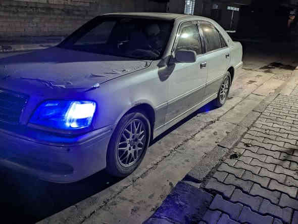 مه ليكه 2002گيرو مه كينه به شه رت ديفؤري گه ورةيه بئ ده عم و ليدران سعري 36وةره قه يه مشته ري ته له فون بكه *********** Taunton
