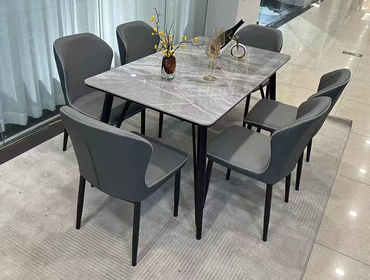 #الذهب_للاثاث


**إذا كنت صاحب هذا الإعلان وتريد حذفه لأي سبب، رجاءا أرسل رسالة إلى الدعم الفني**