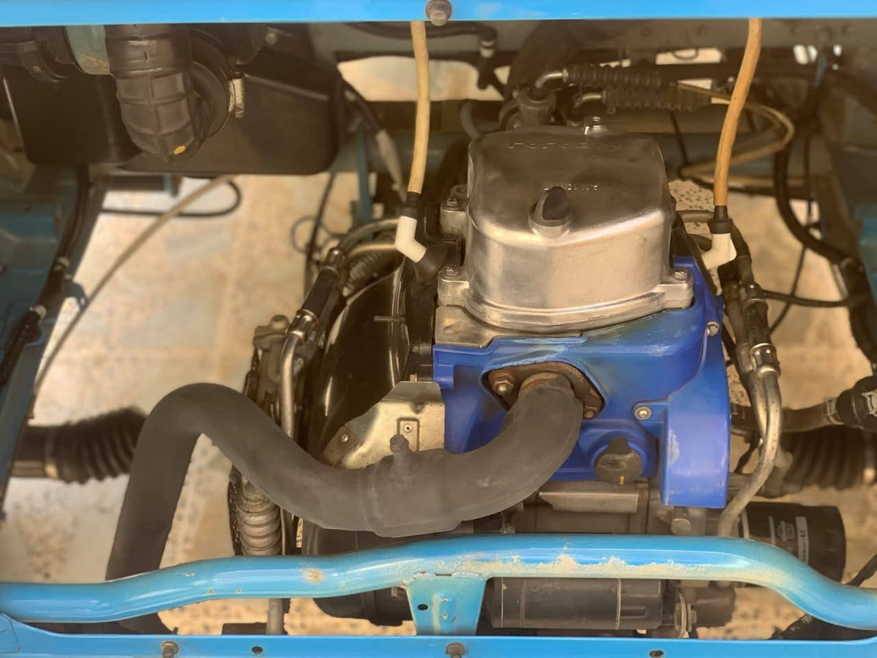 سلام عليكم تكتك 22 شهر 12 مضلع للبيع رقم بغداد كفاله اتصل علرقم ***********
