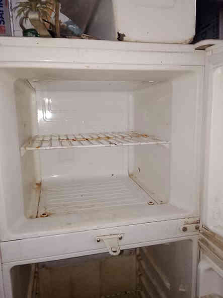 متاح بابل القاسم ***********
