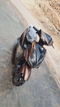 ماطور شحن للبيع بطاريات جديد على الفحص كهربائيات كلها شغاله السعر 450 ...