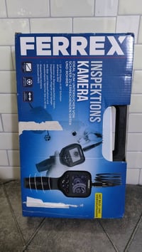 كاميرا • احترافية • تصوير