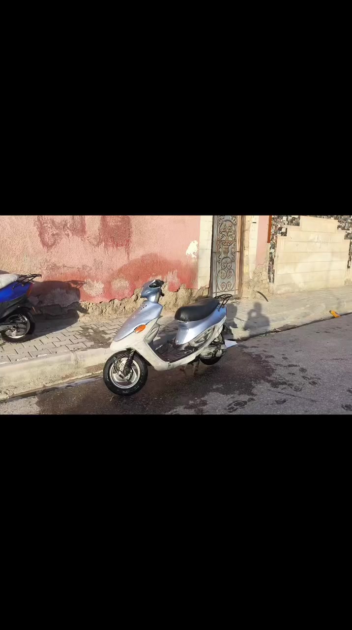 للبيع 
تفاصيل خاص


**إذا كنت صاحب هذا الإعلان وتريد حذفه لأي سبب، رجاءا أرسل رسالة إلى الدعم الفني**