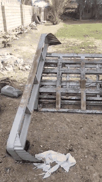 السلام عليكم محجر شخاط سته وبع لبيع ***********
