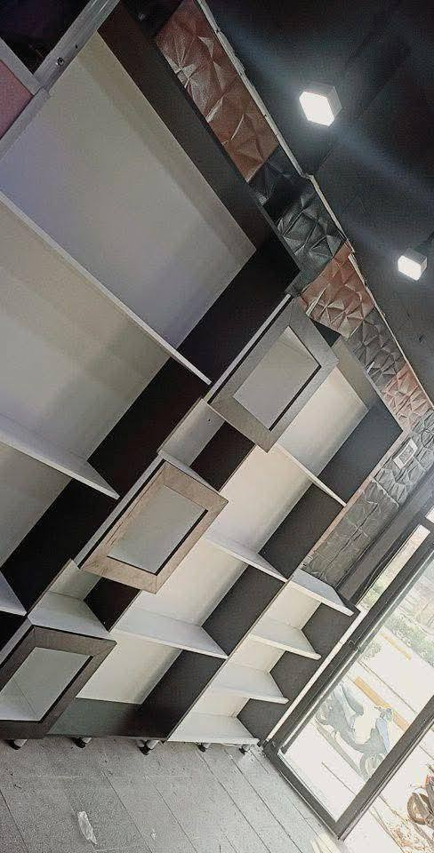 #للبيع ديكورات
8 قطع شغل تركي بلوك ثقيل
سعر مليون و500 
#حي_الحسين


**إذا كنت صاحب هذا الإعلان وتريد حذفه لأي سبب، رجاءا أرسل رسالة إلى الدعم الفني**