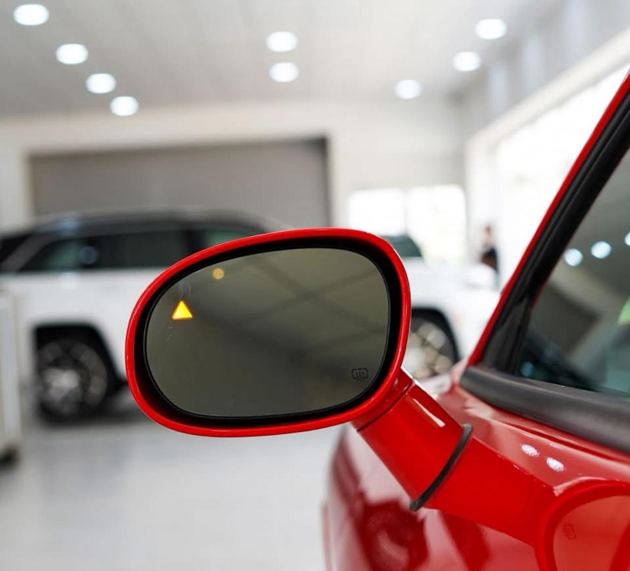 سلام عليكم شباب الي يدور شي نظيف
جالنجر 2021 GT خليجي هارلم كفالة
لون مميز احمر 
ماشية 38000 mi محرك 3600
رقم اربيل و باسمي تحويل ثاني يوم
فتحة سقف / ويل 20 / بصمة / شاشة كبيرة / تحكمات ستيرن / كاميرا دوارة / حساسات بلاد/ شفتات ستيرن/ كشن السائق كهربائي/ كشن حاضن/ تشغيل عن بعد/ كشتات جلد/ سستم صوت البين/ كاميرا خلفية دوارة/ رادار جانبي/ هيتر بلمري بصمة عدد 2
گير محرك كلة ضمان برغي ما مفتوح
السعر 268$ 🔒 
الرقم ***********
مكان السيارة بغداد-شارع فلسطين
