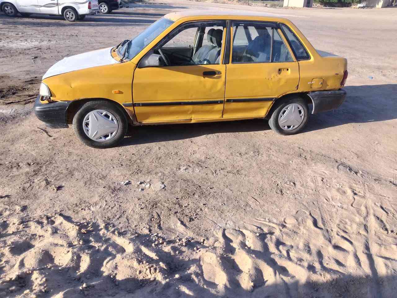 ***********   سايبه لبيع نضيفه مكينه كير لا تنقيص ولا تبخير سياره خير من لله بدون تحويل هل موجود سعر ١٠بيهاه مجال نا صريه مركز
