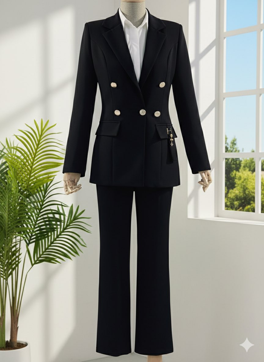 طقم تخرج اخر قطع تخفيضات هاي اني لابسته بنات يكون كلش انيق بسعر 40الف شامل التوصيل وهذا بيج الانستا تابعو دانزل قطع اخيرة

https://www.instagram.com/lawn.st?igsh=M3Zxb3djdTE0aWNw&utm_source=qr


**إذا كنت صاحب هذا الإعلان وتريد حذفه لأي سبب، رجاءا أرسل رسالة إلى الدعم الفني**