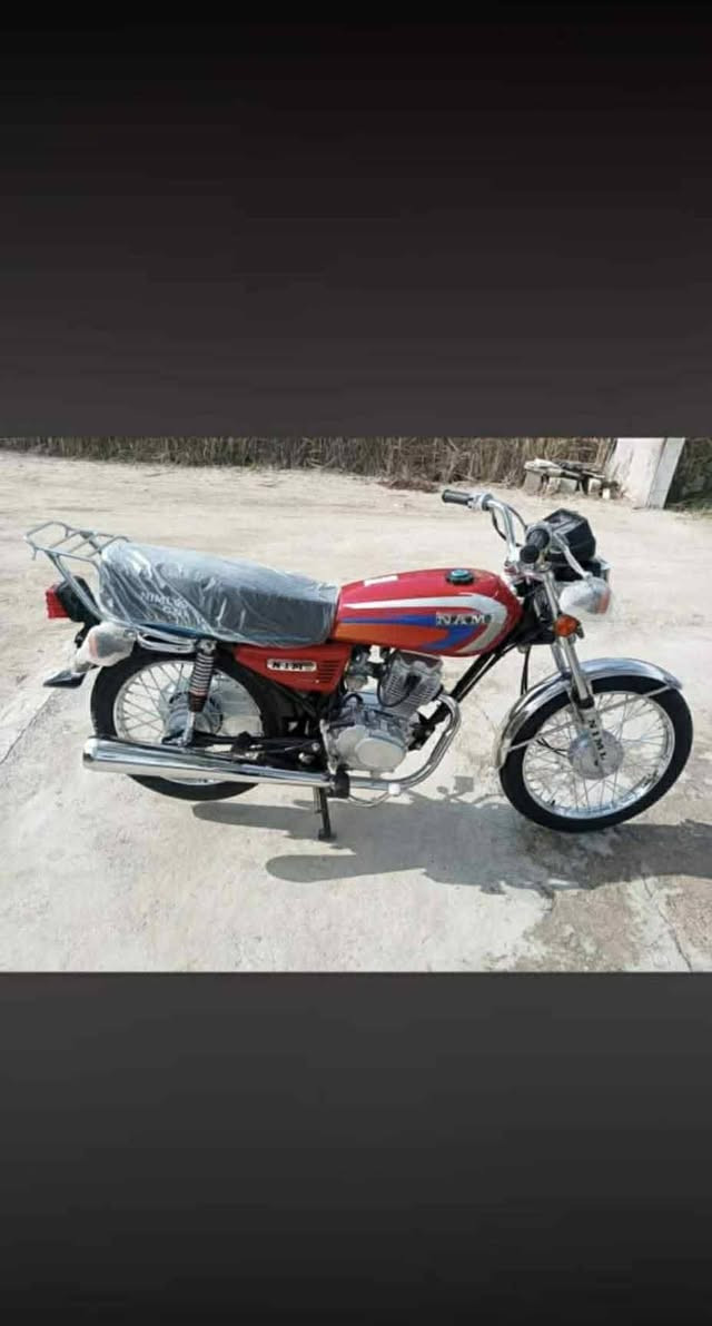 سلام عليكم نامه موديل2026  للبيع كفاله عامه مكاني مسيب سعر 700بيه مجال هذا رقم ***********
