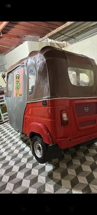 تكتك البيع 22 تعال خاص 07815053768