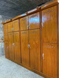 كنتور • ٦باب • طابقين