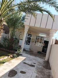 سيف سعد الغالبيه • 175م • غرفة وصالة