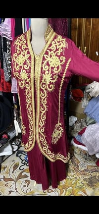 ملابس • أسعار مناسبة