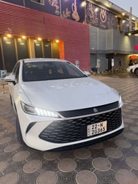 گن بلاس • ٢٠٢٥ • ماشي ٦٠٠٠