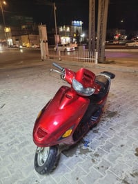 فراشه • نضيفه • محرك ناعم