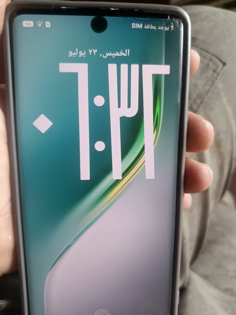 سلام عليكم جهاز تكنو كامون 40بي فطر فوك مبين ملحقات فقط كرتونه سعره 250وبي مجال عنواني بغداد مدينه صدر ***********
