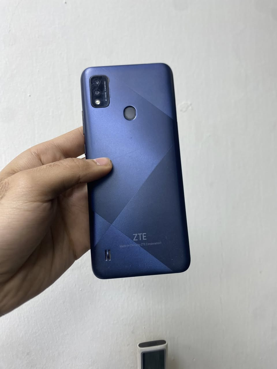 🔥🔥 عرض ناري ومحدود 🔥🔥
أجهزة نظيفة وأسعار تكسر السوق مع توصيل مجاني 🚚

📱 ZTE (ذاكرة 64GB)
جهاز شغال 100% مكمل بدون مشاكل
✨ ويه لزكة شاشة + شاحنة كاملة
💰 السعر: 60 ألف فقط

⸻

📱 Infinix Smart 6 HD (ذاكرة 32GB)
جهاز بلادي شغال بالكامل 👍
⚠️ ملاحظة: سماعة الاتصال واقفة (يشتغل على السبيكر عادي)
💰 السعر: 65 ألف وقابل للتفاوض

⸻

📱 Infinix Smart 5 HD (ذاكرة 32GB)
نظيف وشغال كامل مكمل 💯
✨ ويه لزكة شاشة + شاحنة كاملة + توصيل
💰 السعر: 60 ألف

⸻

📱 Honor X7 (ذاكرة 128GB)
جهاز بلادي قوي ونظيف 🔥
✨ ويه لزكة شاشة + شاحنة كاملة + توصيل
💰 السعر: 120 ألف وبي مجال بسيط

⸻

✅ كل الأجهزة مفحوصة وجاهزة للاستخدام
✅ توصيل سريع
❗ الكمية محدودة – احجز قبل النفاذ

📩 راسلنا خاص واحجز جهازك الآن!


**إذا كنت صاحب هذا الإعلان وتريد حذفه لأي سبب، رجاءا أرسل رسالة إلى الدعم الفني**