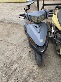 دراجة ماكس ثعلب للبيع السعر ٣٠٠ وبيهة مجال حلو للتواصل ٠٧٧٢٧٦٦٢٩٩١