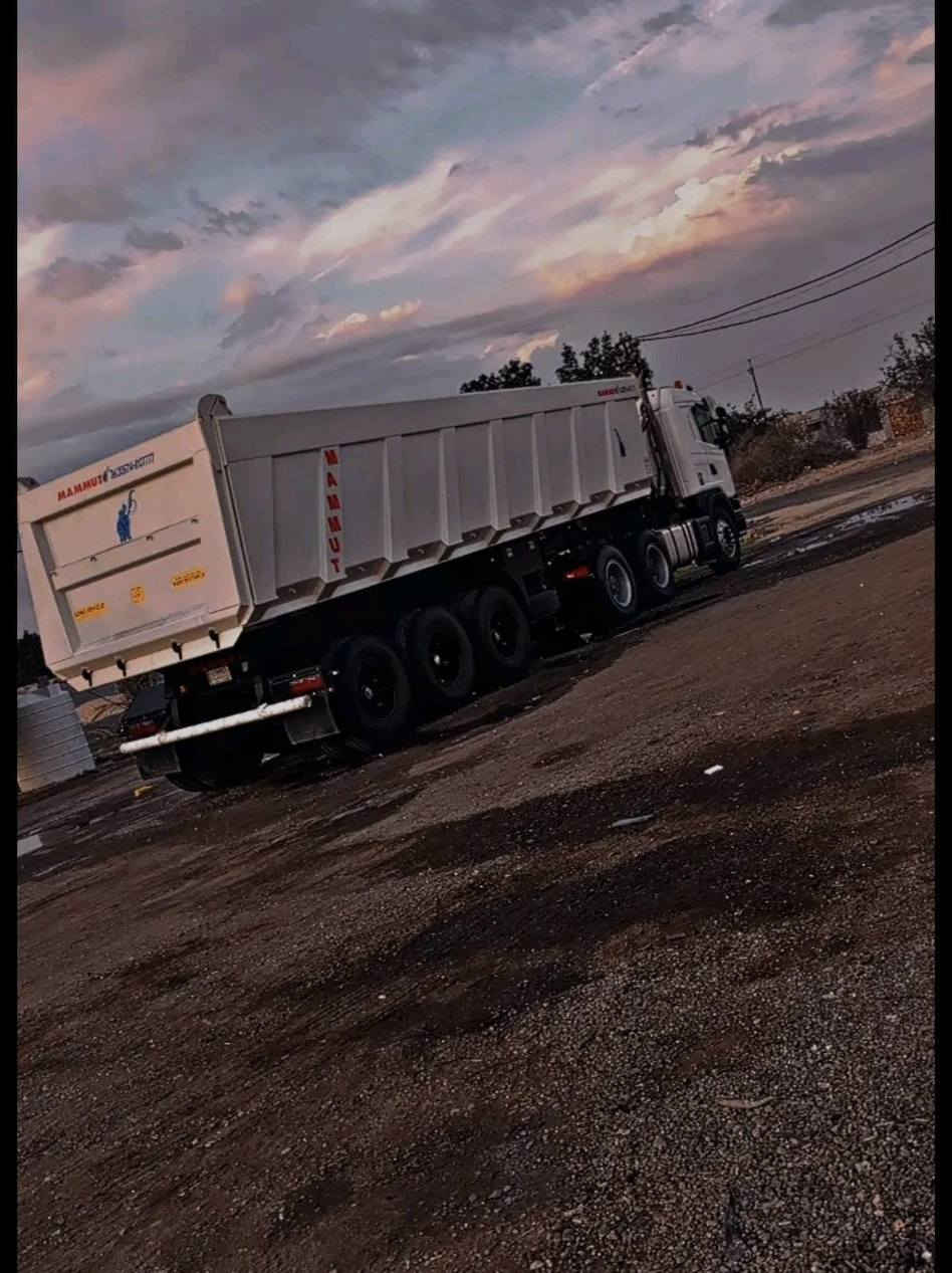 المن لديه عمل في الشركات او أزالت الانقاض متوفر لدينا سيارات حمل شكد تحتاج سيارات موجه

العنوان الناصريه
التواصل خاص


**إذا كنت صاحب هذا الإعلان وتريد حذفه لأي سبب، رجاءا أرسل رسالة إلى الدعم الفني**