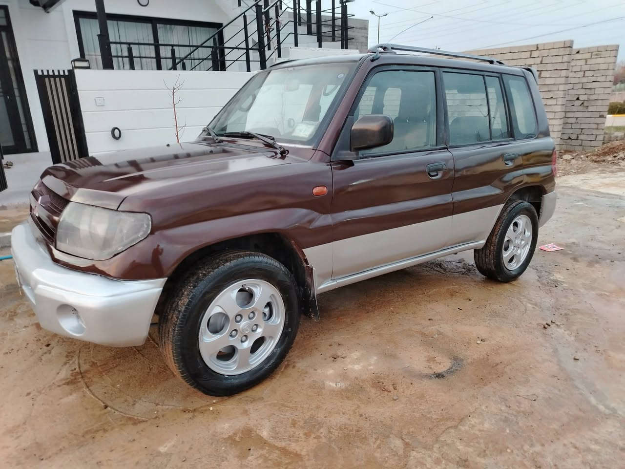 ماشا الله مسته ربو شي ٩٩ كير تو ما تيك ئا رم بلا ستيك سليماني به شه رت ده بريت له جيا ده بل ئه كسل به شه رت كيرو مه كينه قه زا في بيلا د به خا خ كيرو مه كينه ده بل ئه كسل به شه رت ٣٨ كه لا *********** هه لبجه شه هيد ***********
