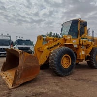 شفل كاوسكي 70ZV • وارد ياباني • الزبير طريق سفوان