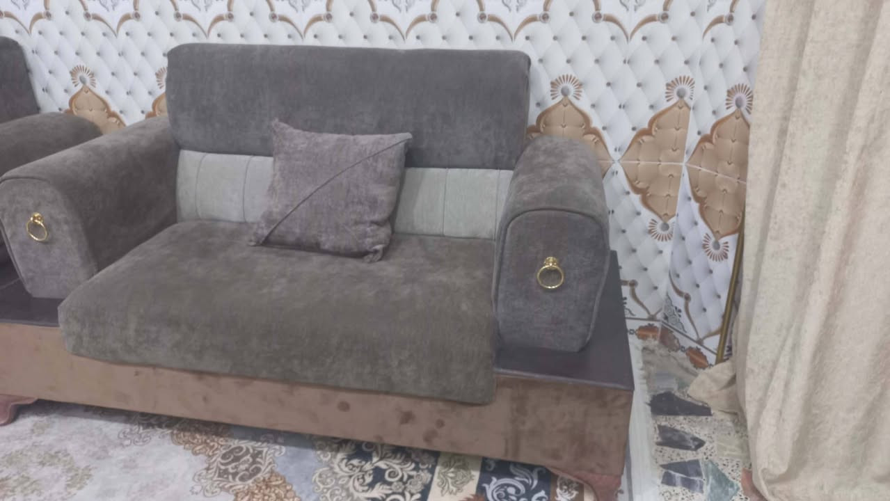 400


**إذا كنت صاحب هذا الإعلان وتريد حذفه لأي سبب، رجاءا أرسل رسالة إلى الدعم الفني**